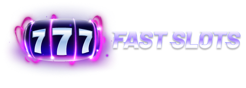 777 Fast Slots