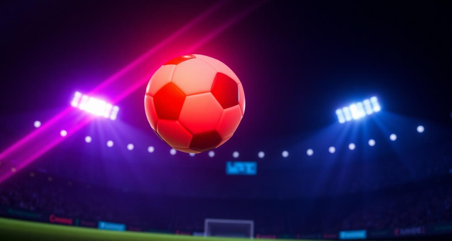 Sports welcome bonus